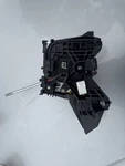 2014-2019 Toyota Corolla Cvt Transmission Gear Shifter Selector Lever Oem. Fixed Price $58.00.