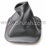 Land Rover Discovery 2 1 Transfer Case Lever Handle Gaiter Boot Diff Lock. Fixed Price $94.96.
