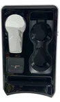 2019 - 2024 Ford Edge Gear Shifter Bezel Trim Cup Drink Holder KT4BR044H83 Oe. Fixed Price $56.43.