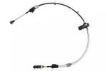Genuine Gm Automatic Transmission Range Selector Lever Cable 20999987. Fixed Price $15.60.