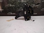 Camaro L99 Automatic Shifter. Fixed Price $40.00.