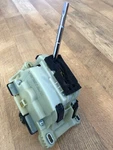 01-06MERCEDES W203 C230 C320 C240 C280 Floor Gear Shifter (tested). Fixed Price $159.00.