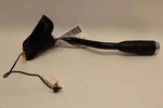 2010 Dodge Ram 1500 2500 3500 Steering Column Shifter Lever Handle Oem. Fixed Price $84.00.