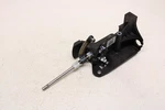 Fiat 500 Abarth C-510 Speed Manual Shifter Tower Assembly Oem 2012-2018. Fixed Price $99.99.