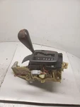 Mdx 2004 Transmission Shifter Linkage Assembly Genuine Tested Oem. Fixed Price $70.95.