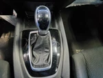 Rogue Sport 2020 Transmission Shifter 409898. Fixed Price $87.32.