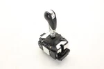 10-13 Porsche Panamera Automatic Transmission Shifter Assembly 2560051400. Fixed Price $95.00.