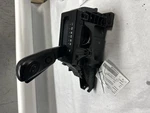 Expediton 2016 Transmission Shift 2169424. Fixed Price $143.54.