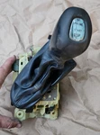 2003-2006 Mercedes W211 E350 E-class Gear Floor Shifter 267 29 24 Oem. Fixed Price $174.99.