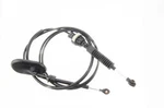 Shift Selector Cable Pioneer CA1222. Fixed Price $92.18.