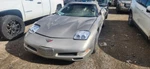 Used Manual Transmission Shifter Assembly Fits: 1999 Chevrolet Corvette Grade. Fixed Price $173.51.