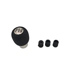 C1010FG000 Speed Manual Shift Knob & User For 2009-2023 Subaru Wrx Sti 5. Fixed Price $32.38.