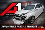 2009-2014 Acura Tl Automatic Floor Shifter. Fixed Price $100.01.