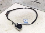 2017-2021 Audi S5 Transmission Gear Shift Control Cable 8W0-713-052-AC Oem. Fixed Price $49.99.