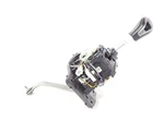 2020 Infiniti Q50 Oem Automatic Transmission Gear Selector Shifter Rwd. Fixed Price $248.75.