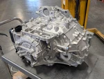 Reman 3.5L UA80F Transmission 2016-'19 Awd Toyota Highlander 30510-48601-84. Fixed Price $2450.00.