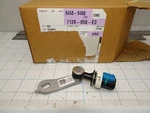 Gm 84589460 Lever Actuator Shifter Console 84835020 Oem Nos General Motors. Fixed Price $31.99.