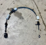 2020-2025 Ford Super Duty 10R140 Transmission Shift Control Cable. Fixed Price $80.00.