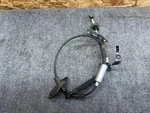 Kia K4 25-26 Transmission Shifter Gear Selector Cable Floor 46790-AA200 Oem. Fixed Price $49.99.