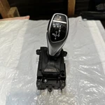 Bmw 2011 550I 528I 535I 2015 Automatic Shifter Selector 9188118. Fixed Price $59.99.