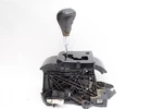 2010 Lexus ES350 Automatic Floor Shifter Gear 1079807. Fixed Price $94.99.