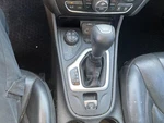 Used Automatic Transmission Shift Lever Assembly Fits: 2017 Jeep Cherokee Grade. Fixed Price $134.90.