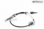 2017-2020 Toyota Sienna Transmission Shifter Selector Control Cable Oem. Fixed Price $79.99.