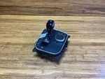 2022-2024 Bmw X3 G01 Shifter Lever Selector Switch Assembly Control Panel Oem. Fixed Price $637.50.