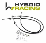 Hybrid Racing Performance Shifter Cables 02-06 Acura Rsx / K-series Swap. Fixed Price $398.99.