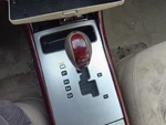 Azera 2007 Transmission Shift 1122157. Fixed Price $145.00.