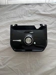 Gear Lever Jeep Wagoneer/ 2022 Automatic Transmission 68426101AH. Fixed Price $399.00.