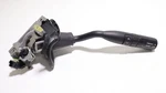 2015-2020 Ford F-150 Steering Column Gear Shifter Lever Oem.. Fixed Price $46.50.
