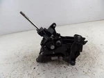 Ford Focus St Shifter C346 15-18 Oem F1FR-7C453-CLC. Fixed Price $52.24.