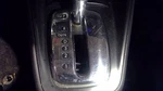 Jetta 2005 Transmission Shift 120659. Fixed Price $77.99.