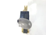 1997 Lincoln Continental Oem Transmission Gear Selector Shifter F60C-7K004-AAW. Fixed Price $100.00.