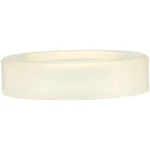 Uro Parts 1112670086 Shift Rod Bushing For Select 55-71 Mercedes-benz Models. Fixed Price $25.87.
