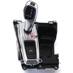 2011-2013 Bmw 550I Gt Automatic Floor Gear Shifter 03 4130. Fixed Price $157.65.