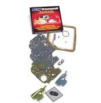 B&m 40227 Transpak Automatic Transmission Recalibration Kit. Fixed Price $203.18.