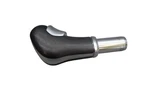 11-18 Porsche Cayenne Automatic Transmission Floor Gear Shifter Lever Knob Oem. Fixed Price $68.40.