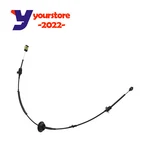 Auto Transmission Gear Shifter Control Cable 1997-1999 Ford F-150 Expedition. Fixed Price $30.54.