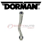 Dorman Front Left Upper Rearward Suspension Control Arm Ball Joint For Nh. Fixed Price $58.90.