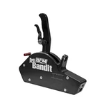 81112 B&m Automatic Gated Shifter - Stealth Pro Bandit Race. Fixed Price $649.95.