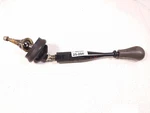 2005-2019 Nissan Frontier Manual Trans Gear Shift Lever Selector 32839-EA005. Fixed Price $224.44.