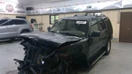 Runner 2002 Transmission Shift 1709174. Fixed Price $129.89.