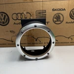 Audi Tt MK1 Manual Gearstick Mounting Surround Trim 8N0863269 1999-2006. Fixed Price $26.91.
