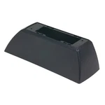 80646 B&m Automatic Transmission Shifter Cover Skirt. Fixed Price $56.70.