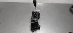 2017 Toyota Camry 2.5L Oem Automatic Transmission Shifter Assembly. Fixed Price $45.00.