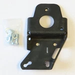 Hurst Early Usa Street Super Shifter 4 Speed Mounting Plate Muncie T-10 1950037. Fixed Price $59.99.