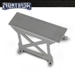 5" Tall Tunnel Mount Shifter Stand Fit For B&m Ratchet Mega Tci. Fixed Price $34.14.
