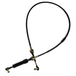 New Transmission Shift Cable Gear For Toyota Camry 97-01 33820-06071. Fixed Price $22.99.